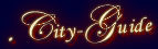 Cityguide