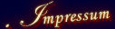 Impressum