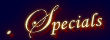 Specials
