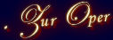 Opernkarten und -reisen