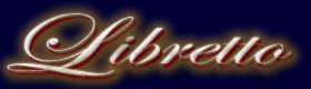 Libretto