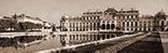 Schloss Belvedere