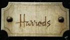 Harrod's
