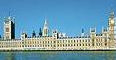 Houses of Parlament