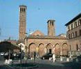 Sant Ambrogio