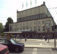 Deutsches Museum