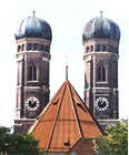 Frauenkirche