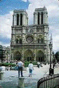 N&ocirc;tre Dame