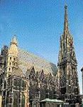 Stephansdom