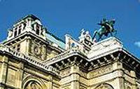 Wiener Staatsoper